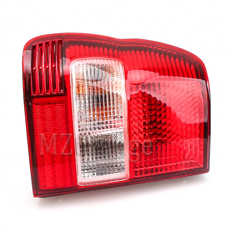Задсветильник для Mitsubishi PAJERO MONTERO IO Pajero MINI 1998 2007| |