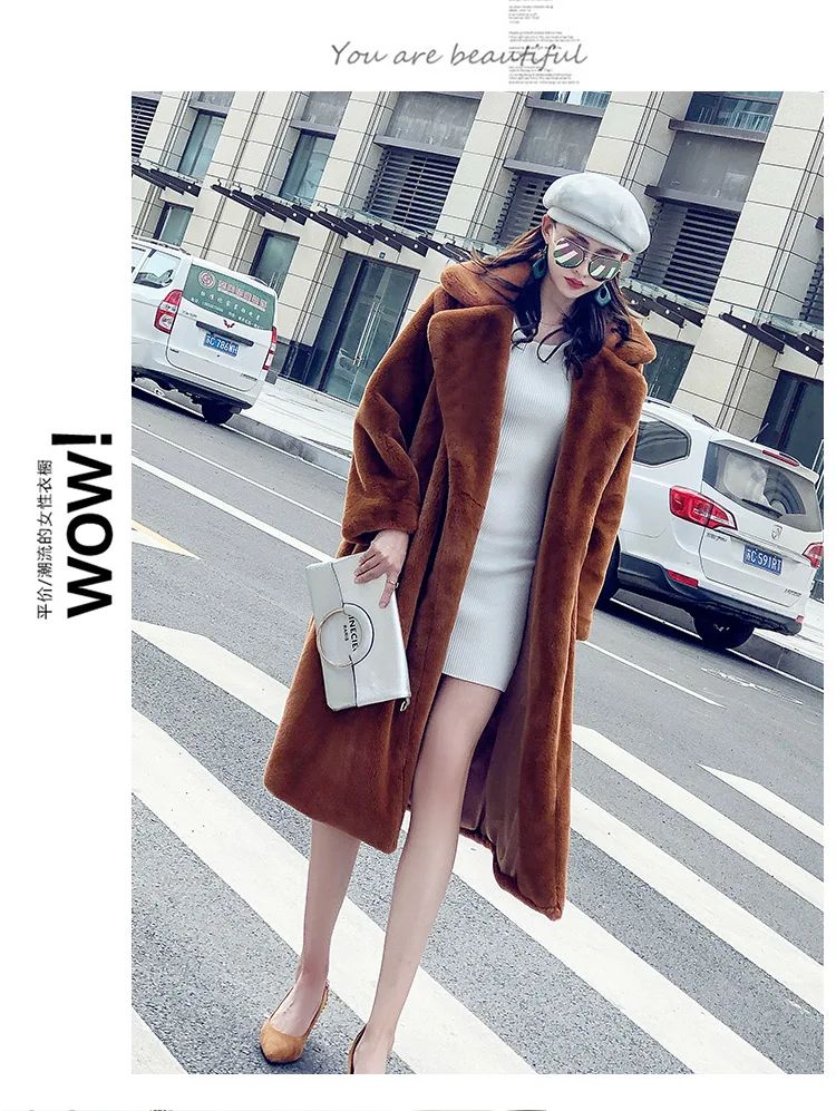  (2) TB2fhMykLDH8KJjy1XcXXcpdXXa_!!3018210993__