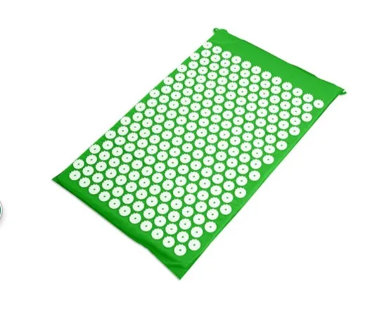 Dingtalk_20201024114235