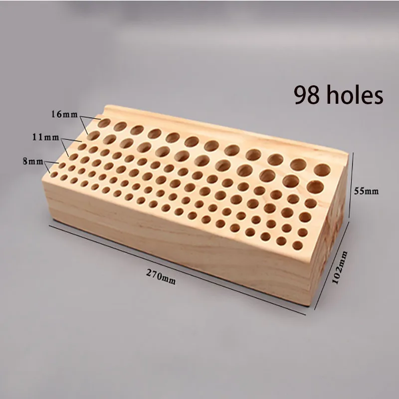 14522778233_251551807