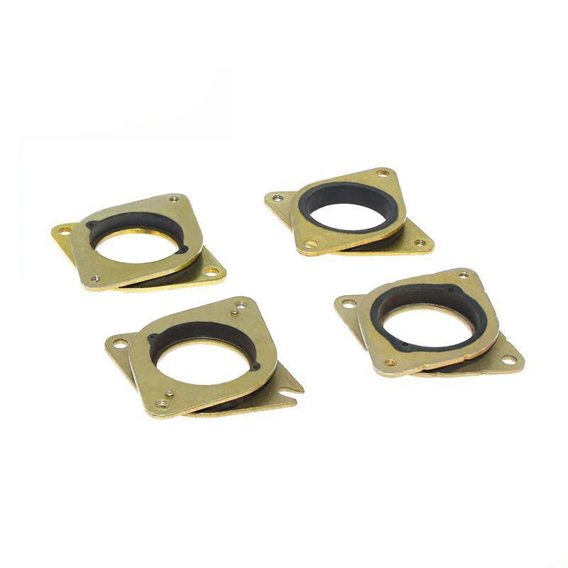 HTB1oxROXUKF3KVjSZFEq6xExFXas 副本