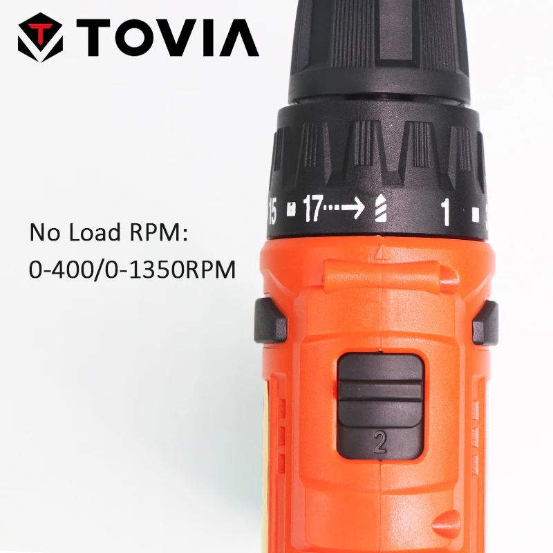 DIY CNC Router 3040 500W Engraving Cutting Machine