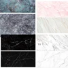 Marble PVC Background 58X86cm 2sides Marble Printing Backdrops Waterproof Photography Backdrop for Photo Studio Camera Photo ► Photo 1/6