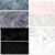 Мраморный ПВХ Фон 58X86cm 2sides Мраморные Печатные Фоны Водонепроницаемый Фон Фотографии для Фотостудии Камеры Фото