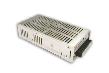 

Switching power supply SP-150-48