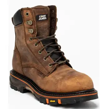 

Men PU Leather Fashion Shoes Low Heel Fringe Shoes Dress Shoes Brogue Shoes Spring Boots Vintage Classic Male Casual TV022