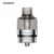 Оригинальный VOOPOO PnP Pod Tank 4.5 МЛ для Voopoo Drag X/Drag S Kit