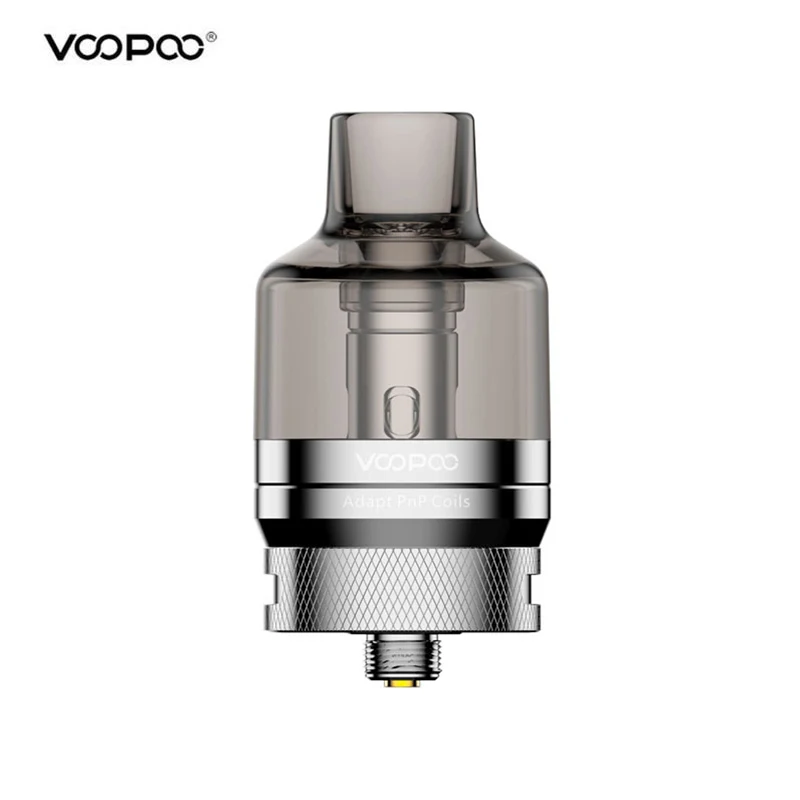 Оригинальный VOOPOO PnP Pod Tank 4 5 мл для Voopoo Drag X/Drag S Kit | Электроника