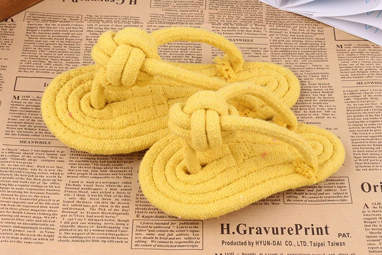 2872149276_1847764777