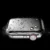 Полная защитная керамика мягкая пленка для Apple Watch Screen Protector 42 мм 44 мм 40 мм 38 мм iwatch 5 4 3 2 1 6 SE Не закаленное стекло