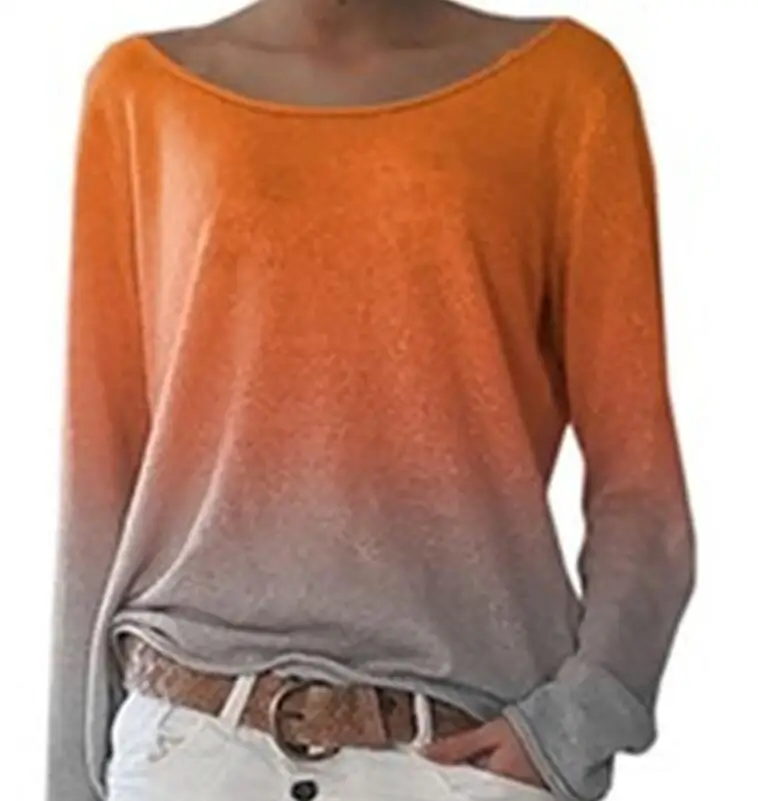 QQ截图20190923212002