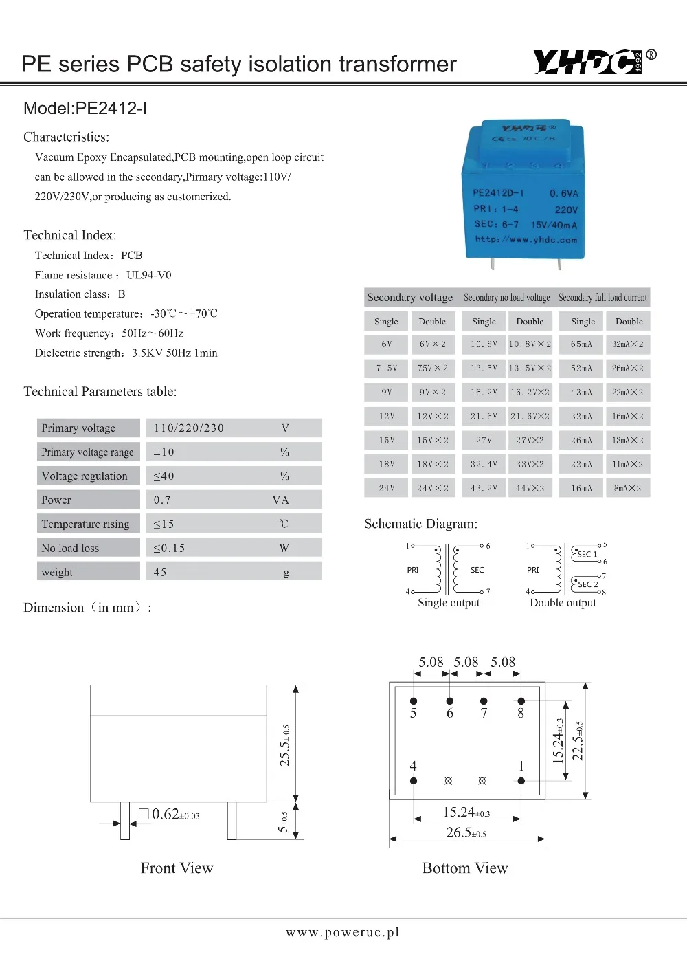 PE2412-I_1