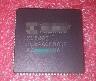 

Freeshipping XC5202-6PC84C XC5202
