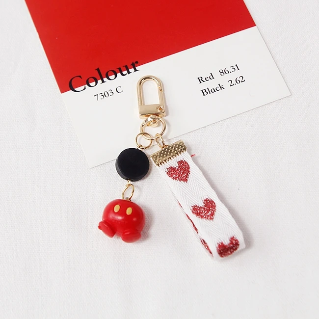 O1CN01zgz1GP230tqopZDEt_!!307707194