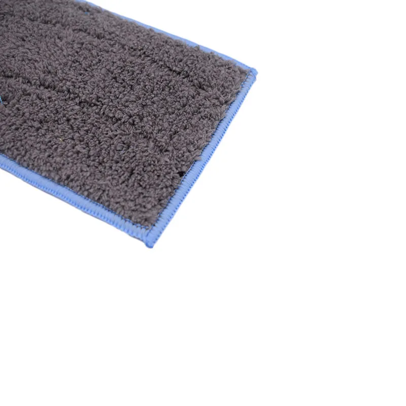 12861290112_1929858426