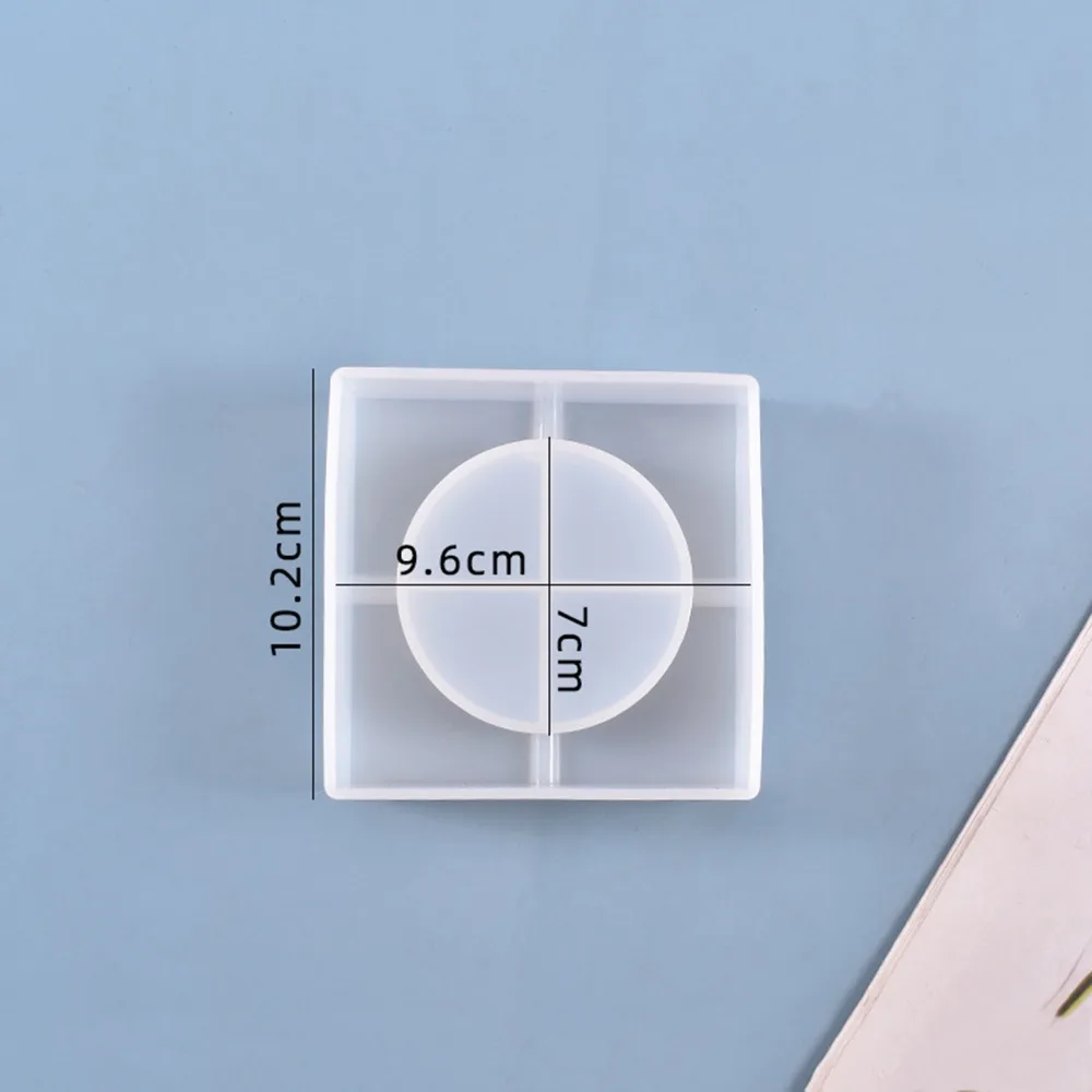 LXQ00569-01-LXQ00569-03-D2