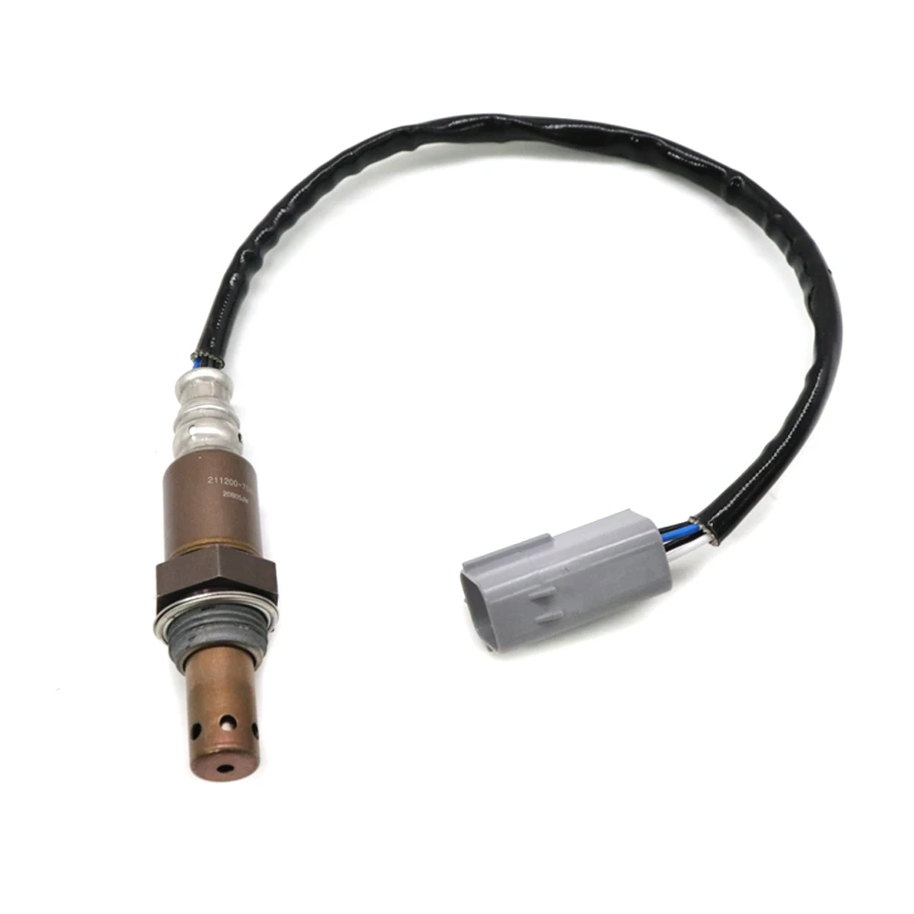 ڵ  κ    O2  , ֻ Ƽ α X-TRAIL NAVARA 2.5L L4 Ʈ, 22693-JA00B 234-9073