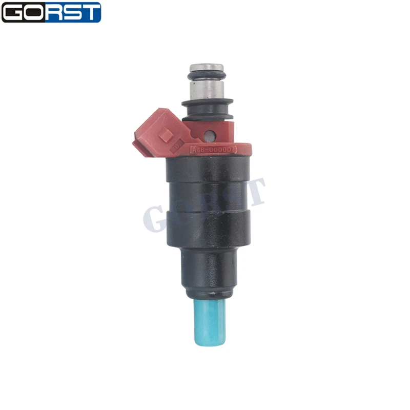 Fuel Injector A46000001 For Nissan Rb20det Skyline 180sx 200sx Car