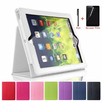 

360 Degree Rotating Case for iPad 10.2 2019 Stand Protective Cover for iPad 7th Generation A2197/ A2198/ A2200 Auto Sleep/Wake