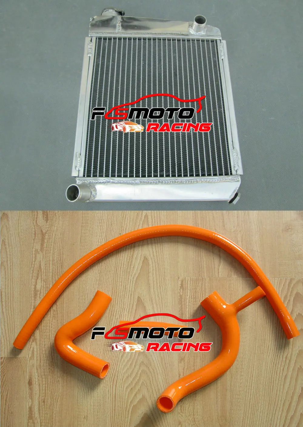 -  AT032B+GH013A -04_1