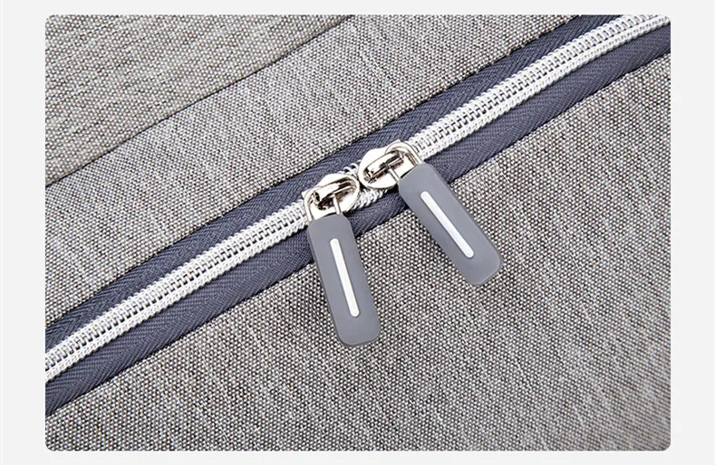 USB сумка для подгузников, сумка для мам, сумка для подгузников, сумка для детских колясок, дорожная сумка для мам