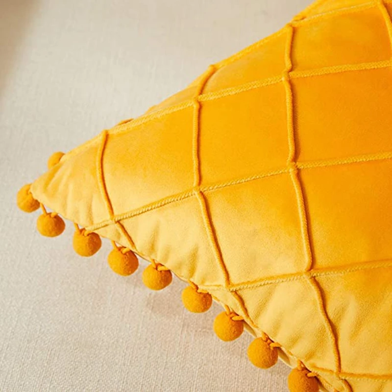 Inyahome ���Ÿ� �� ���� ���� ������ ���� Ŀ��, ���� ���� ���� ���� ���̽� ��Ʈ, �Ž� ���� ħ�� ����