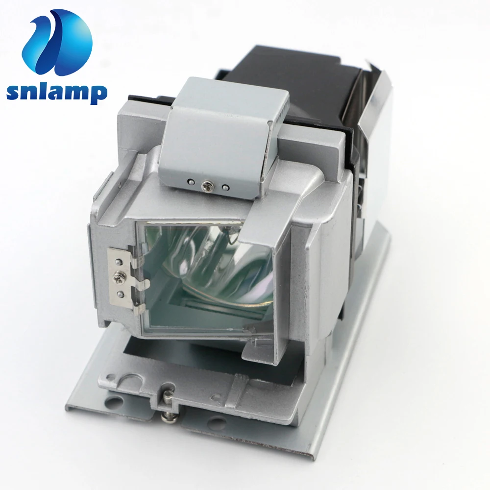 

Original W-Housing 5J.J9M05.001 P-VIP 240/0.8 E20.9 Projector Lamp/Bulbs For BENQ Projectors