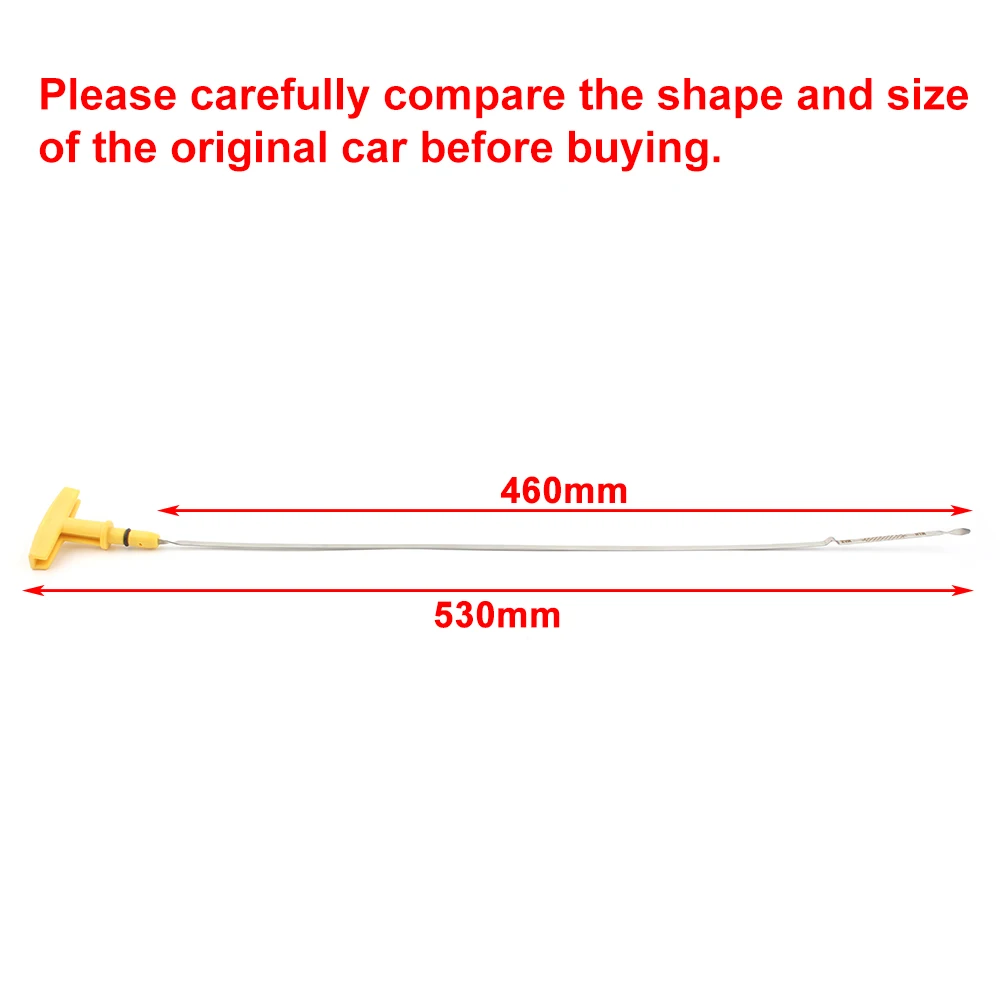 ڵ   ü  ƽ,  Ʈ ũ̽ 긵 2.7L 2001 2002 2003 2004 4792385AA
