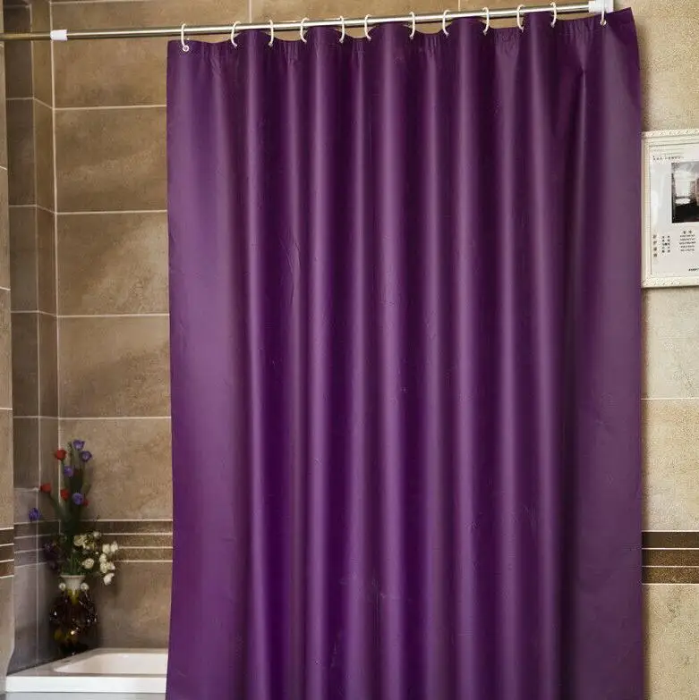 QQ截图20190821105936