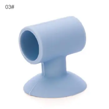 

1pcs Rubber Anti-Collision Wall Protector Door Handle Crash Pad Bumper Guard Rubber Stopper Wall Mute Crash Pad Silencer