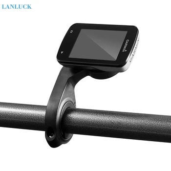 

Charging Bracket for Garmin IGPSPORT GS20 25 Computer Bike GPS Riding Edge Universal Base Mounting bracket Accessories