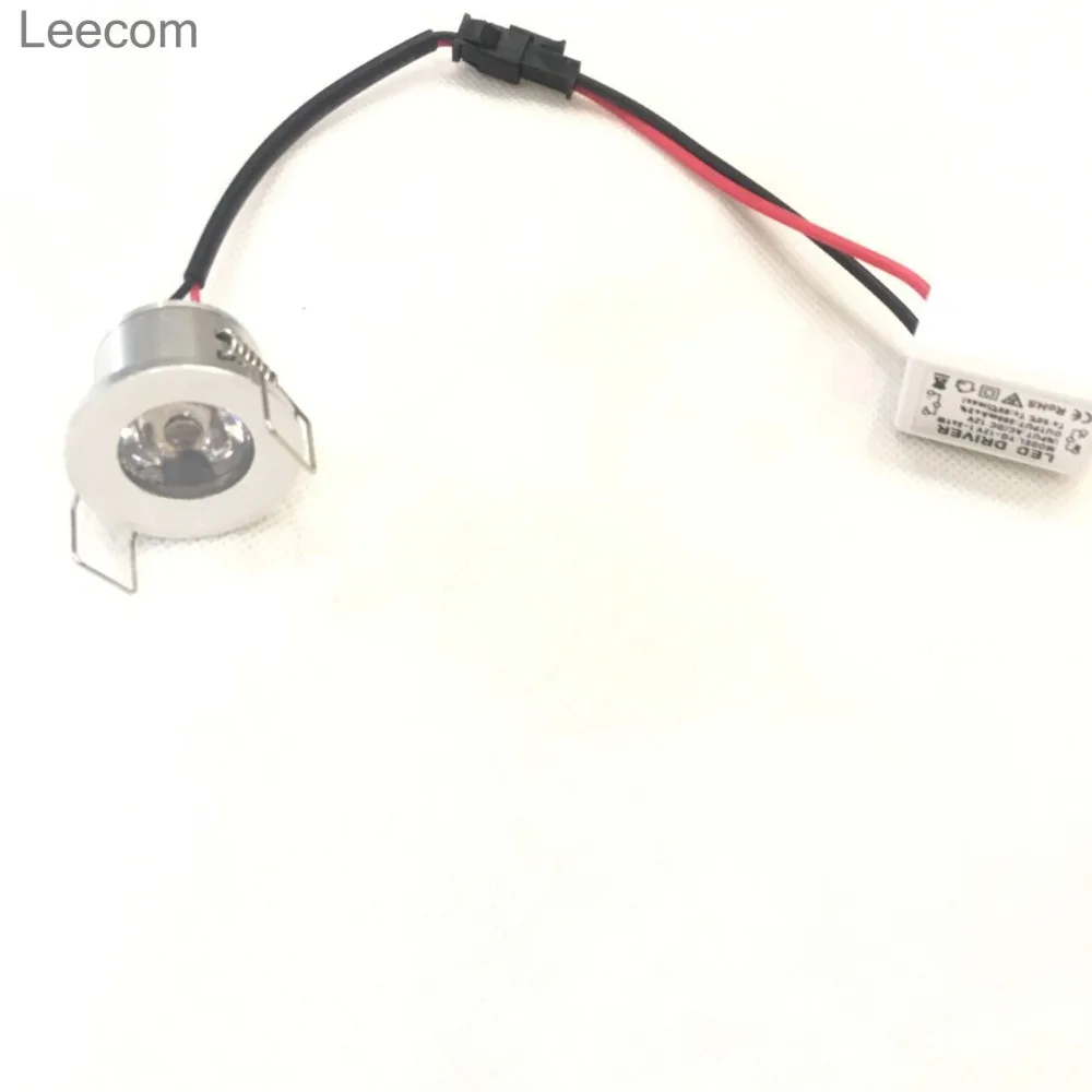 微信图片_202008040027021