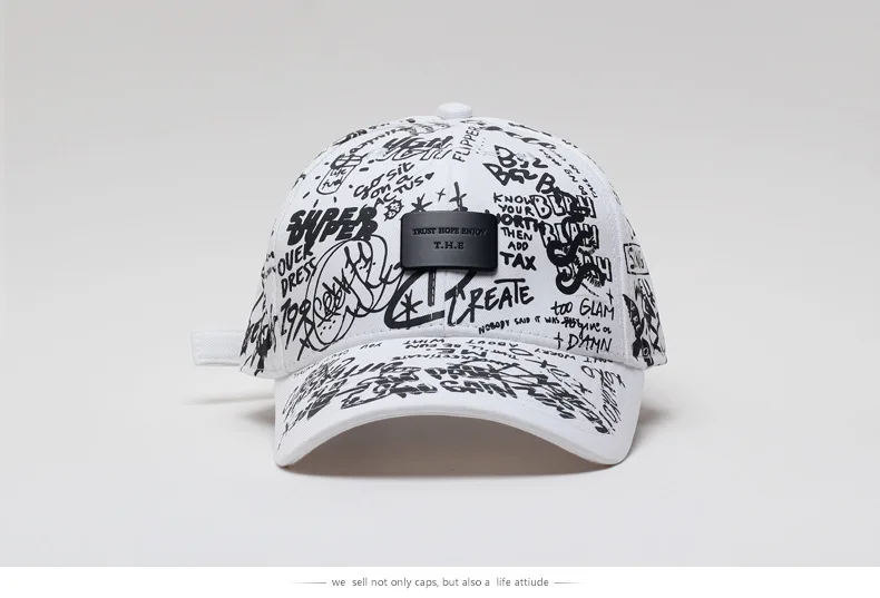 Кепка pello с черепом в стиле граффити, бейсбольная кепка для мужчин Gorras Para Hombre, бейсболка, женская кепка casquette ny Golf Trucker, шапки dsq