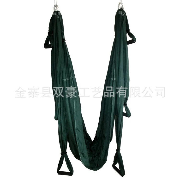 

Export Europe And America Air Hammock Yoga Swing AliExpress