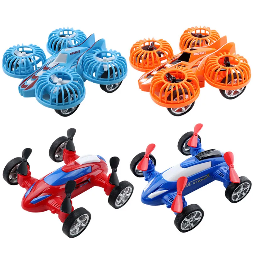 

Plastic Diecast Toy Car Vehicles Pull Back Simulation Mini Plane Drone Model Funny Outdoor Sports Toys for Boys Kids Present