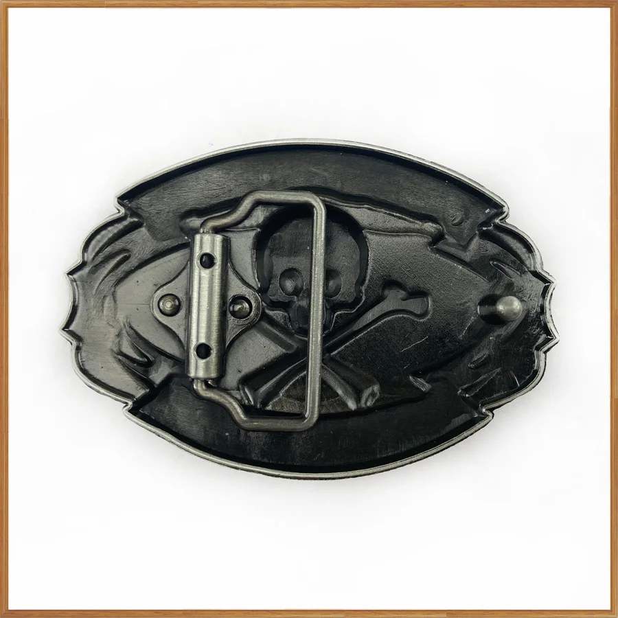 FP-03037-1-f