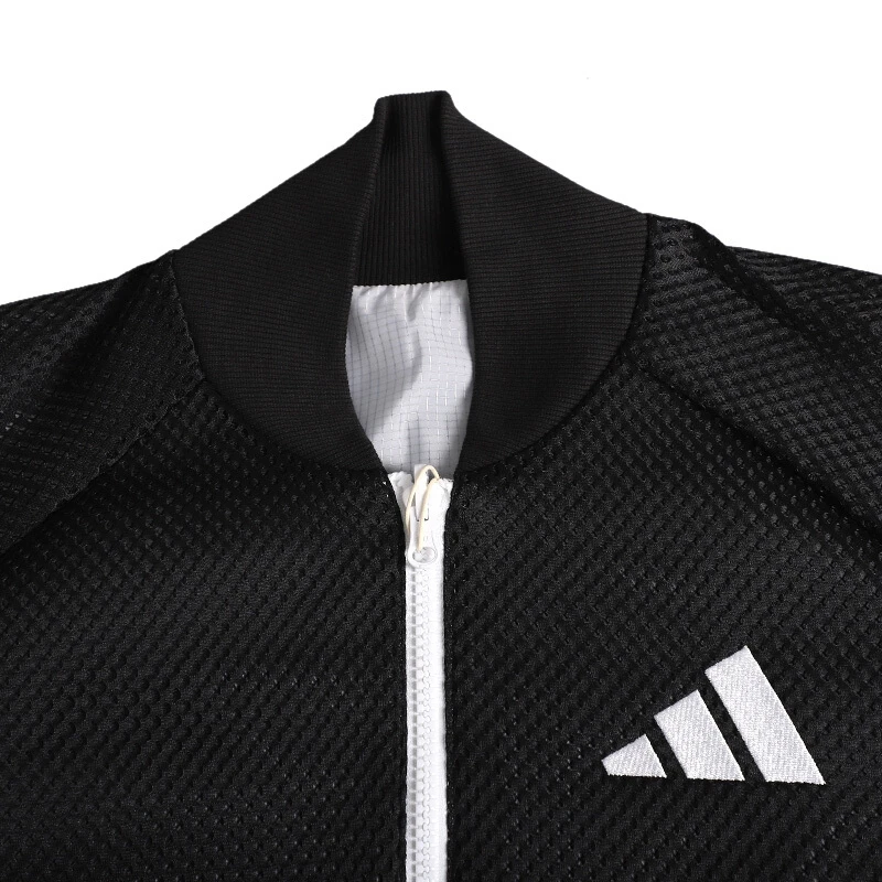Оригинальный Новое поступление Adidas M URBAN V JKT мужская куртка  Двусторонняя спортивная одежда - купить по выгодной цене | AliExpress