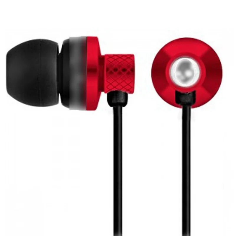 

20pcs Large Replacement Headphone Silicone Earplugs Cover Earbud Tips In Ear Earphone Accessories
