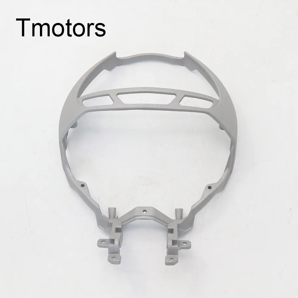 Motorcycle Headlight Front Fairing Stay Cowling Bracket for Ducati Monster 795 796 696 659 1000 1100S | Автомобили и мотоциклы