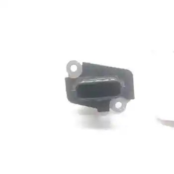 

226807S000 AIR FLOW SENSOR NISSAN QASHQAI (J10)
