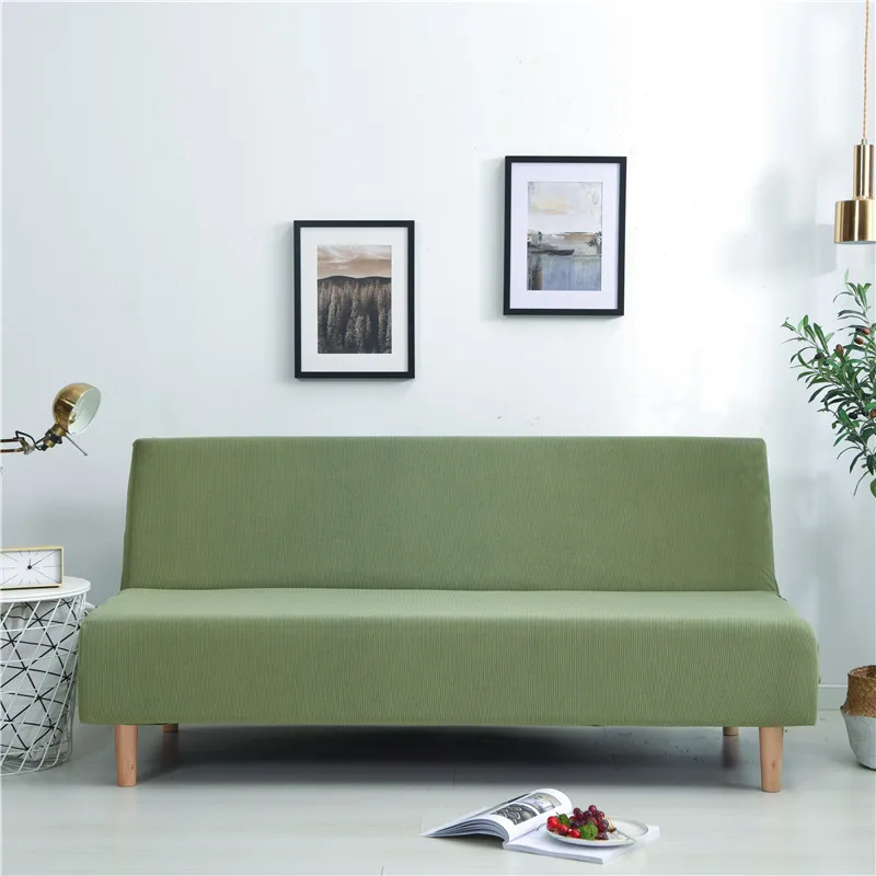 12908894116_1019857925