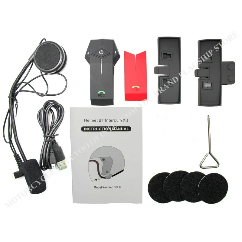 FreedConn 귣   , NFC  FM  , 1000M  , , 2 