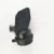 Приводной блок 06B133619D 06B 133 619D для VW Passat superb Audi A4 EXEO/ST Displacement 2.0