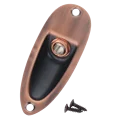 1pcs RedCopper