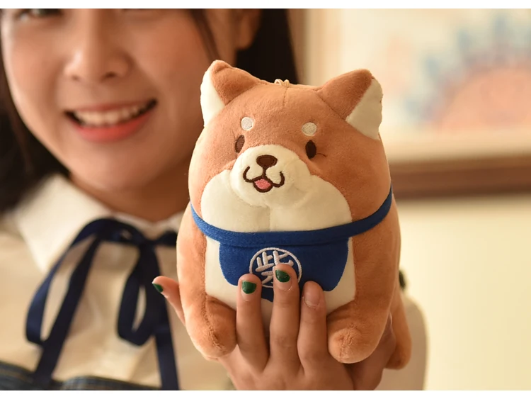 TB2auzHqgoQMeJjy0FpXXcTxpXa_!!684273132