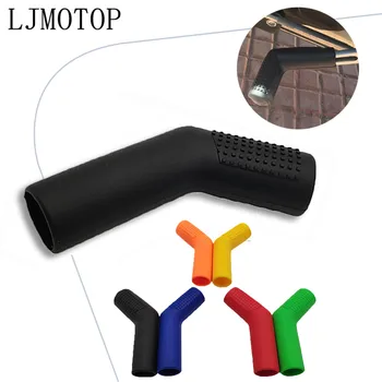 

Universal Motorcycle Shifter Shoe Protector Moto Accessories Gear For KTM 790 Adventure 1190 Adventure 1290 Super Duke R/GT