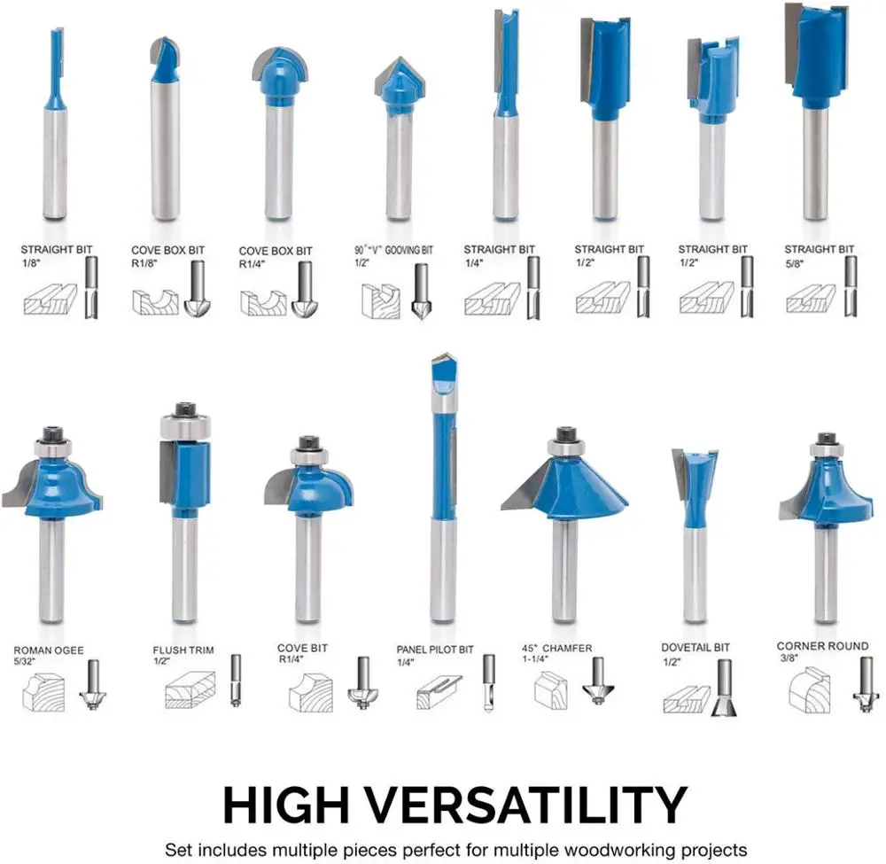 ONTi New SC APC SM Single-Mode Optical Connector
