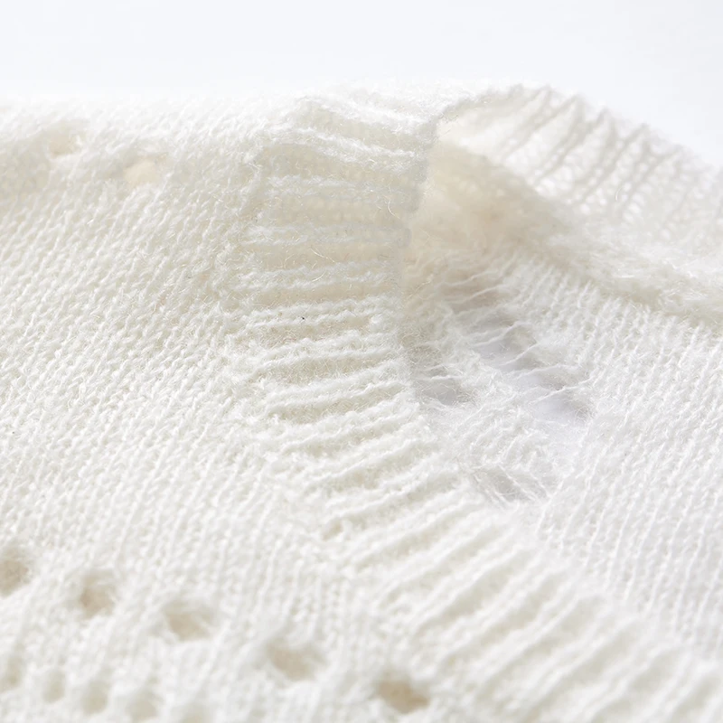 YB10595Q珍珠白 (11)