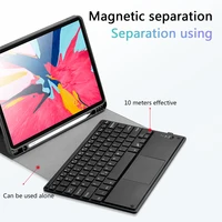 Tablet Accessories
