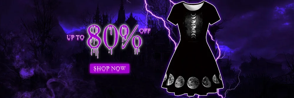 Kinikiss Apparel -主推